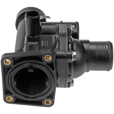 Dorman Engine Coolant Thermostat Housing 902-215 TCP - Image 1 of 4