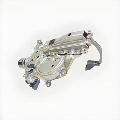 2004-2009 LEXUS RX400H RX350 RX330 Tailgate Liftgate Motor Back Door 68910-48010 Foto 1 de 4