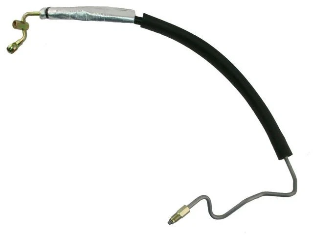 Conjunto de manguera de línea de presión de dirección asistida para 04-09 Nissan Quest 3,5 L V6 HY92H6 Foto 1 de 1