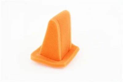 Twin Air Air Filter 158032 630620 - Image 1 of 4