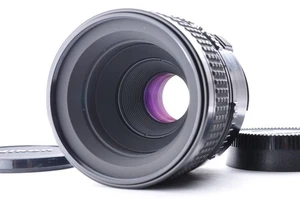 Nikon AF Micro Nikkor 60mm f/2.8 Portrait Macro Lens F Mount from Japan -Exc+5 - Picture 1 of 12