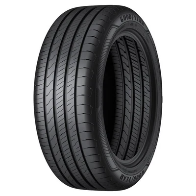 Gomme Estive Goodyear 215/45 R16 90V EfficientGrip Performance-2 FP XL pneumatic - Immagine 1 di 4
