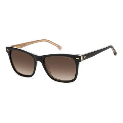 Damensonnenbrille Carrera CARRERA-3001-S-6X4 ø 54 mm - Bild 1 von 2
