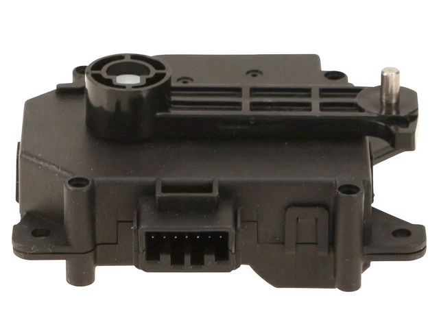 Actuador de aleta de aire para 07-15 Acura Honda MDX Pilot QK26D6 Foto 1 de 1