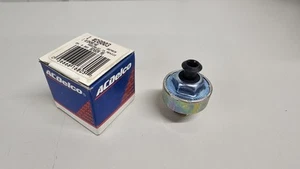 GENUINE GM D8003 Ignition Knock Sensor 10456146 ASTRO 1992-96 4.3L JIMMY - Bild 1 von 5