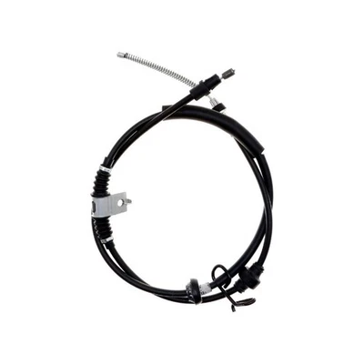 Genuine ACDelco For Dodge Avenger 2008 2009 Parking Brake Cable Passenger Side - Image 1 of 4