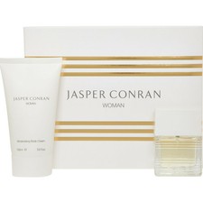 jasper conran woman perfume asda