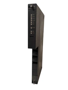 Siemens SIMATIC 6GK7443-1RX00-0XE0 Kommunikationsprozessor CP 443-1 RNA - Picture 1 of 3