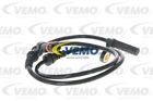 Vemo V30-72-0182 Sensor, Raddrehzahl Für Mercedes-Benz