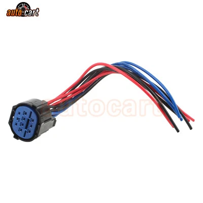 Faro halógeno derecho HP406-10021 para pasajero Kia Sorento 2016 2017 2018 Foto 1 de 4