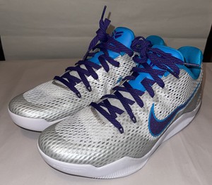 Las mejores ofertas en Zapatillas de hombre Nike Kobe 11 | eBay