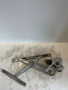 Chrysler Pt Cruiser Window Regulator Front Right 05067684Ae For Convertable 2008 - Picture 1 of 10