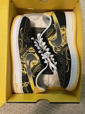 af1 mr cartoon