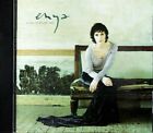 A Day Without Rain ~ Enya ~ Electronic ~ Cd ~ Good