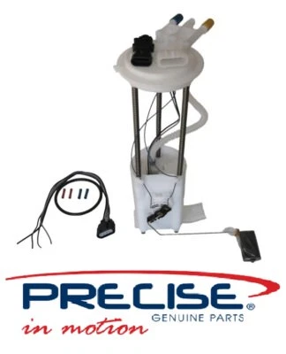 Fuel Pump CHEVROLET GMC K1500 C1500 GMC C2500 GMC C3500 GMC K2500 GMC K3500  - Image 1 of 2