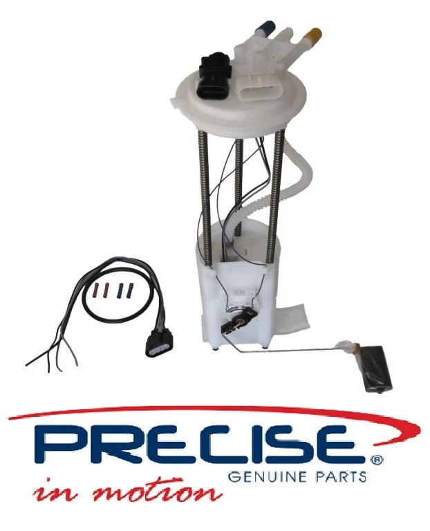 Fuel Pump CHEVROLET GMC K1500 C1500 GMC C2500 GMC C3500 GMC K2500 GMC K3500  - Image 1 of 2