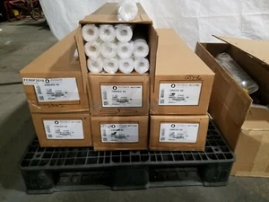 Evoqua Water Technologies 24 NEW Water Filters Model W2T177556 #FCROF2010 832 - Picture 1 of 10