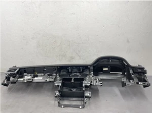 Land Rover Discovery L550 2018 tablero deportivo 16a1064r - Imagen 1 de 23