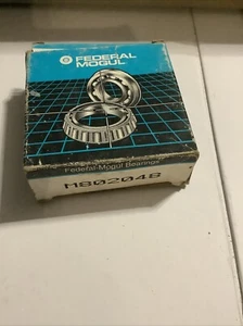 GENUINE NATIONAL DIFFERENTIAL INNER PINION BEARING- M802048- NOS - Picture 1 of 2