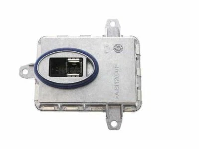 For 2015-2017 BMW M4 Xenon Headlight Control Unit 87893JQ 2016 - Image 1 of 2