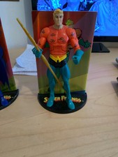 DC Comics Multiverse Super Friends! Action Figure Lot