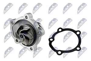 Water Pump For ALFA ROMEO 155 FIAT LANCIA Dedra SUBARU SUZUKI 91-15 71719676 - Picture 1 of 2