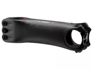 Ritchey SuperLogic Carbon C-260 Stem 6d 31.8mm Matte UD 130mm - Picture 1 of 1