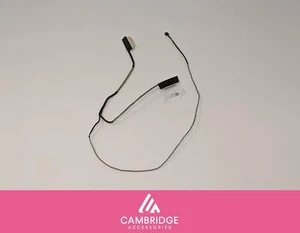Acer Nitro AN515-44 AN515-55 AN517-55 LCD Cable 40PIN DC02C00PW00 50.Q7KN2.012 - Afbeelding 1 van 7