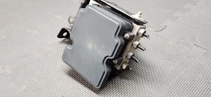 2016 FORD F-150 ABS Anti-Lock Brake Pump Module Control Automatic OEM - Picture 1 of 6