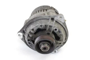 Bosch Alternator 0123105001 BMW R 1150 RS R22 2000 - 2006 12312306020 - Picture 1 of 4