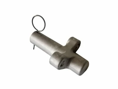 For 2005-2008 Dodge Magnum Timing Belt Tensioner 58243QF 2006 2007 3.5L V6 GAS - Image 1 of 2