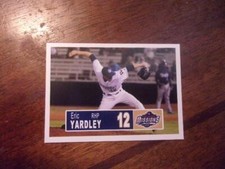 2018 SAN ANTONIO MISSIONS Grandstand Minor League Single Cards YOU PICK OBO