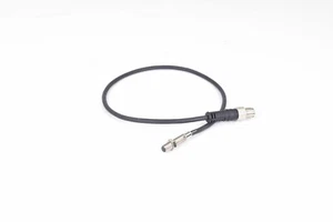 SCHUNK 0301568, IN 50-S-M8, Inductive Proximity Switch, L=30cm - Picture 1 of 5