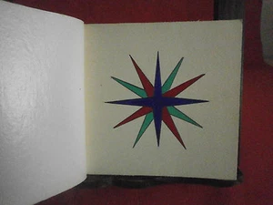 Carretti Gigliola “Modulatum “- Ed. Del Piombino, 1980 - Foto 1 di 1
