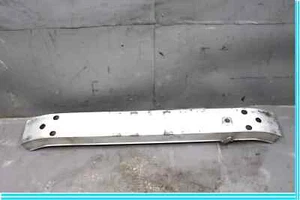 07-09 Lexus LS460 XF40 Front Bumper Support Reinforcement Impact Bar OEM - Picture 1 of 12