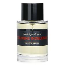Frederic Malle Cologne Indelebile EDP Spray 100ml Men's Perfume