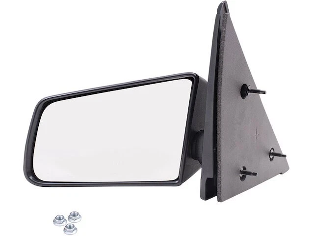 Espejo retrovisor izquierdo Brock para GMC Sonoma 1994-2002 61GSYS Foto 1 de 1