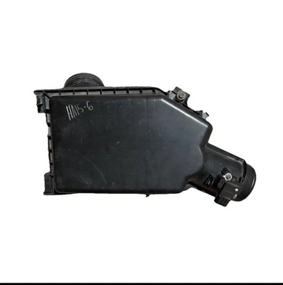 Honda Accord 2013-2017 2,4 L filtro de aire caja de carcasa ¡¡probado por fabricante original!!! Foto 1 de 4