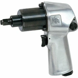 Ingersoll Rand 212 3/8" Short Shank 180 Ft/Lbs Impact Wrench - Picture 1 of 1