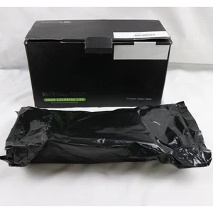 1er Pack kompatible Tonerkartusche für Brother TN450, DCP7065DN IntelliFax 2840 - Bild 1 von 4