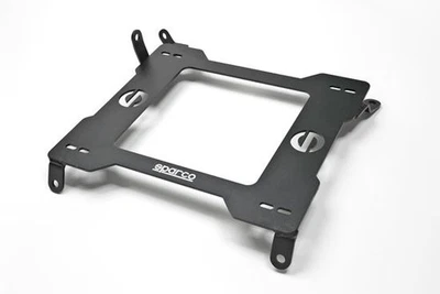 Sparco para base de asiento Subaru WRX/Sti 2015 izquierda 600SB206L Foto 1 de 4