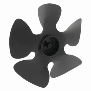 For Frigidaire Refrigerator Condenser Fan Blade Part Number DY42583000FR - Picture 1 of 1