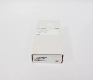 P1083347-005 Nuovo Sigillato Originale per Zebra ZT510 Kit Termico Testina di Stampa 203DPI - Foto 1 di 2