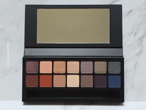 Smashbox DOUBLE EXPOSURE EyeShadow Palette - Picture 1 of 6