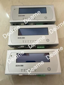 1pc Taiwan Chroma DNC500 chroma data logger - Picture 1 of 9