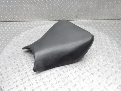 2007 06-07 本田 CBR1000 RR 前座驾驶员骑手靠垫垫鞍座 原始设备制造商 — 第 1/4 张图片