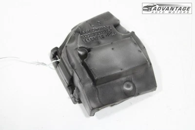 2013-2018 BMW 320I XDRIVE F30 MAÇANETA EXTERNA TRASEIRA ESQUERDA ISOLAMENTO ACÚSTICO FABRICANTE DE EQUIPAMENTO ORIGINAL - Imagem 1 de 4