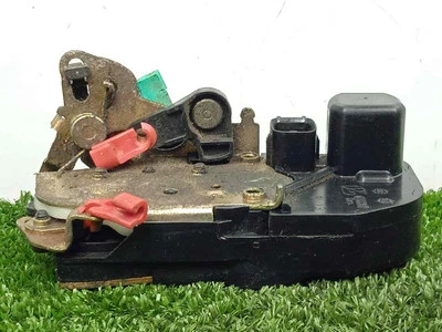 CERRADURA PUERTA TRASERA IZQUIERDA / 4.PINES / 560014 CHRYSLER SEBRING BERLINA JR41 2 Foto 1 de 4