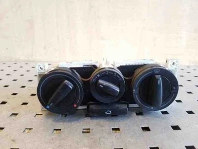 VW GOLF IV Variant 1J5 Altre Centraline 1J0819045F 1.9 Diesel 66kw 26141456 - Immagine 1 di 4