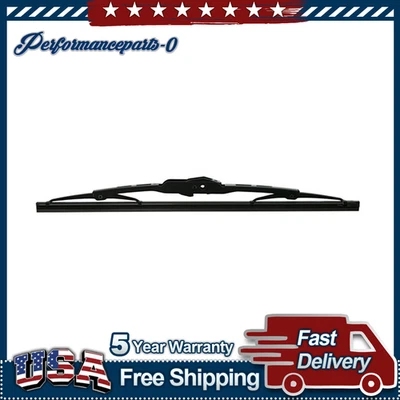 Limpiaparabrisas trasero ANCO para Toyota 4Runner 1984-1999 2000 2001 2002 Foto 1 de 3